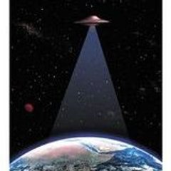 Enki shiva