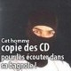 Lejuste Laurent