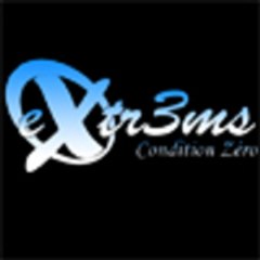 eXtr3ms