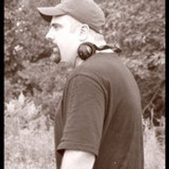 Peter John Ross