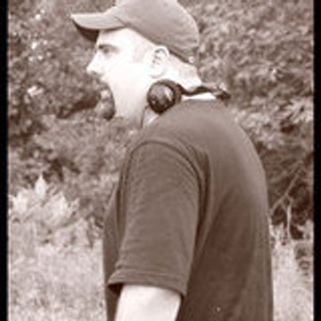 Peter John Ross