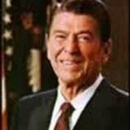 Reagan