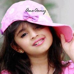 Veer_Samina