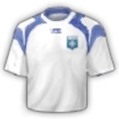Mat-FFV