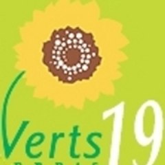 Verts19e
