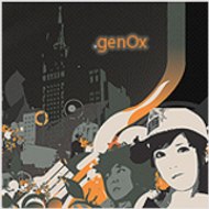 Genox_prod