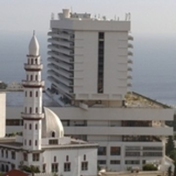 dino1samir