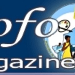 ASSOCIATION_FOFO