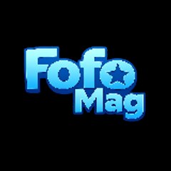 FofoMag