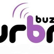 urbn-buzz