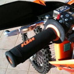 Franck KS'1