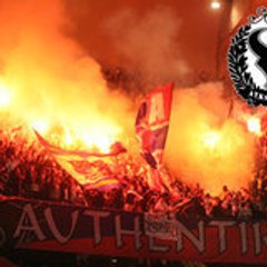 ange7du93