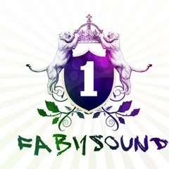 Fabi 1sound