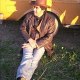 yelfouf nacer-eddine