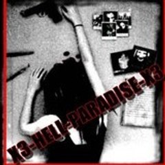 X3-Hell-Paradise-X3
