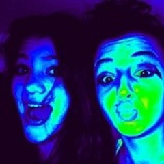 moutchatcha