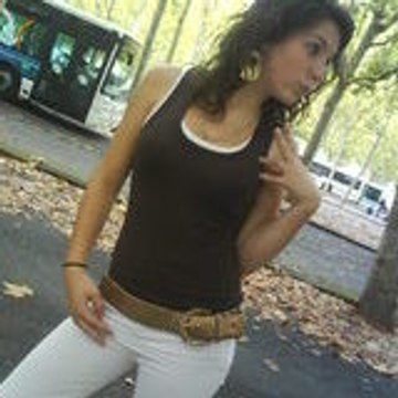 K-mi-lle