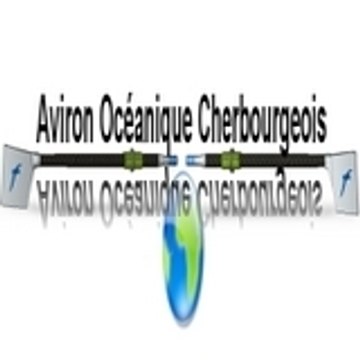 Aviron Océanique Cherbourgeois