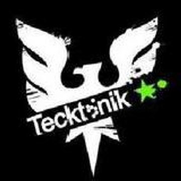 keketeck