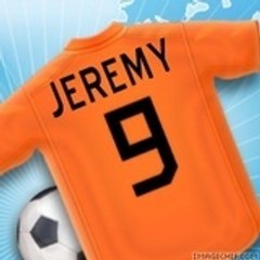 jerem
