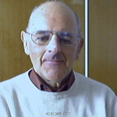 Emilio