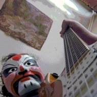 Freakguitarman