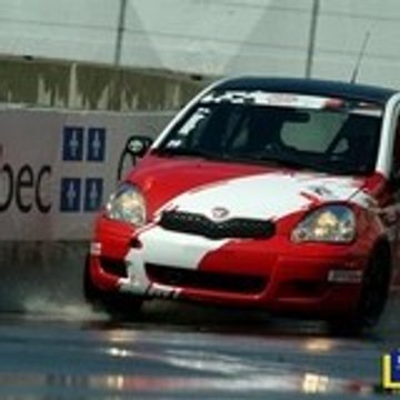 legris20