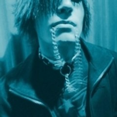 Jpette-emo