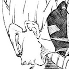 00ochaduke