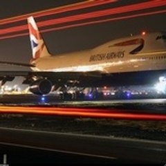 loveplane