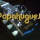 papahugues