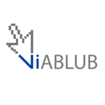 Viablub