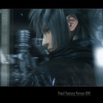 Tony Noctis