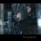 Tony Noctis
