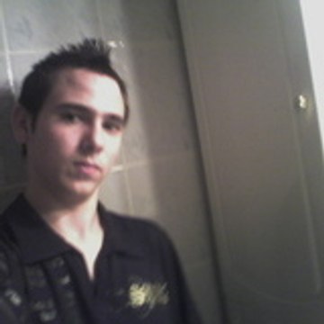 Brian Ballay