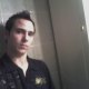 Brian Ballay