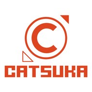 catsuka