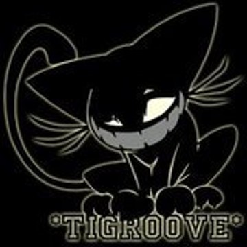 tigroove