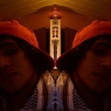 baby_jay666