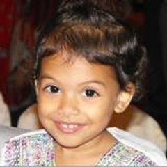 yaqoob sarah