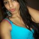 churra