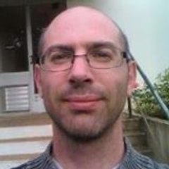 Fabien Berthoumieu