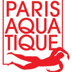ParisAquatique