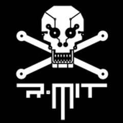 R-MiT
