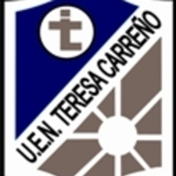 Gestiòn Escolar Prof. Josè Saldeño