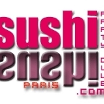 sushipartyclub