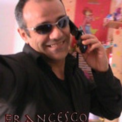 ciccio
