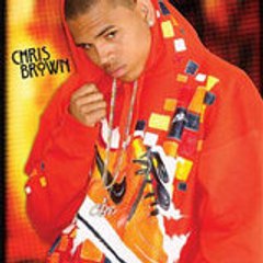 maximecorbin