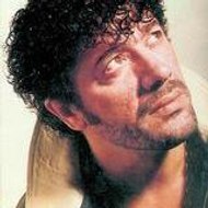 ╚╬╝ ╚╬╝ Lwennas ╔╬╗ ╔╬╗