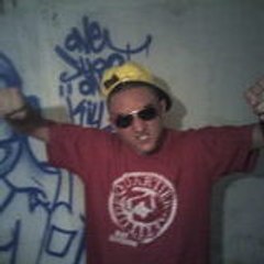 Rap Français